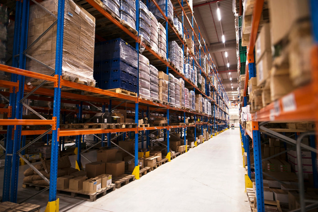 Best Wholesale Home Goods Suppliers in USA