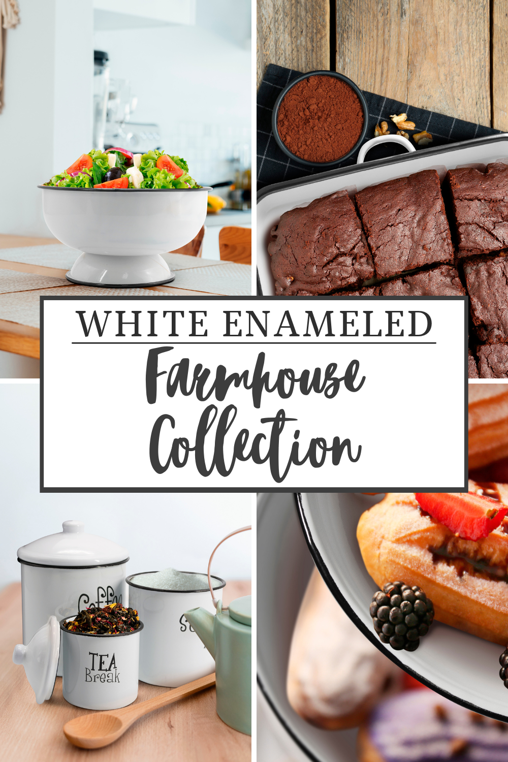 New Farmhouse Collection Add Vintage Style to Your Décor PGM Express Wholesale Distributors