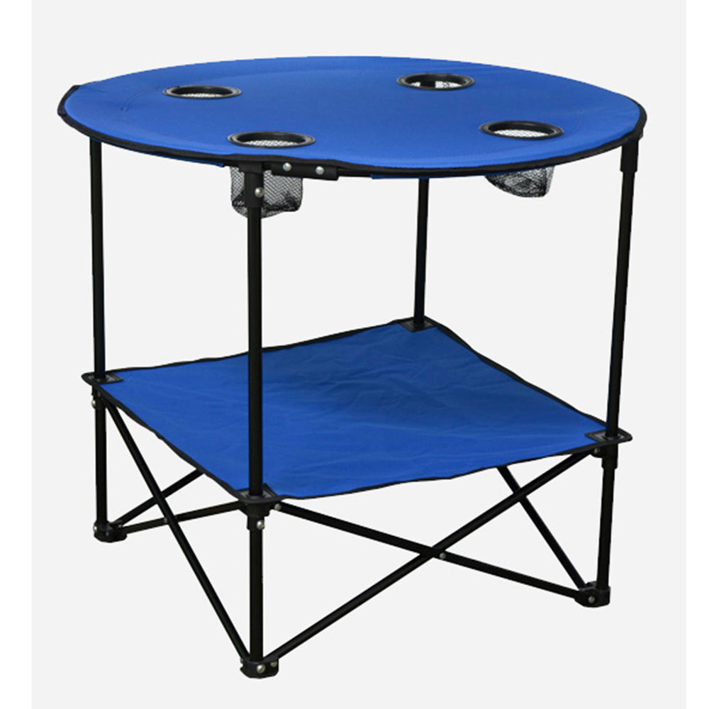 Picnic Table Foldable PGM Express Wholesale Distributors, Cookware