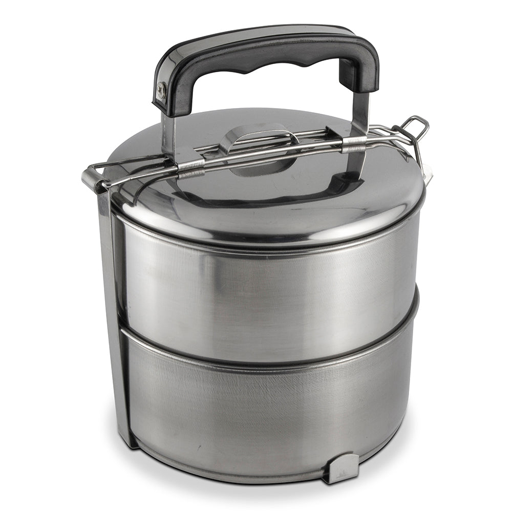 Lunch Box – PGM Express Wholesale Distributors, Cookware Wholesale ...